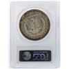 Image 2 : 1903-O $1 Morgan Silver Dollar Coin PCGS Graded MS66+