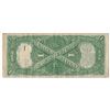 Image 2 : 1917 $1 Large Series United States Legal Tender Note US Currency