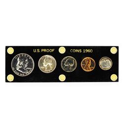 1993-1995 $1 American Silver Eagle Coin Set NGC MS69