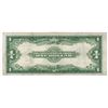Image 2 : 1923 $1 Large Silver Certificate Note