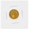 Image 1 : 1914-D $2 1/2 Indian Head Quarter Eagle Gold Coin AU