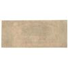 Image 2 : 1864 $1.50 New Orleans, Jackson & Great Northern Railroad Company Note
