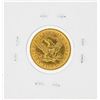 Image 2 : 1881 $5 Liberty Head Half Eagle Gold Coin AU