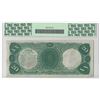Image 2 : 1880 $20 Legal Tender Note PCGS Graded AU58