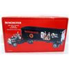 Image 1 : WINCHESTER MODEL TRUCK