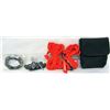 Image 2 : BOX LOT SURVIVAL GEAR