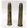 Image 1 : 2 RDS 40-65 WINCHESTER AMMO