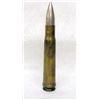 Image 1 : 1 ROUND .55 BOYS RIFLE AMMO