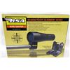 Image 1 : BSA BORE SIGHTER KIT