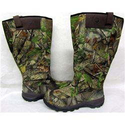 IRISH SETTER HUNTING BOOTS