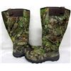Image 1 : IRISH SETTER HUNTING BOOTS