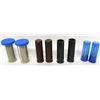 Image 1 : 20 GAUGE BERETTA CHOKES AND SNAP CAPS