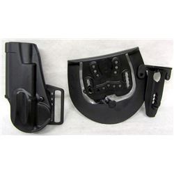 BLACKHAWK 1911 HOLSTER