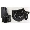 Image 1 : BLACKHAWK 1911 HOLSTER