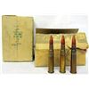 Image 1 : 92 RDS 303 BRITISH AMMO