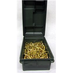 325 RDS 45 ACP AMMO IN CAN