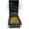 Image 1 : 325 RDS 45 ACP AMMO IN CAN