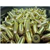 Image 2 : 325 RDS 45 ACP AMMO IN CAN