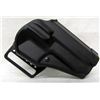 Image 1 : BLACKHAWK SIG 226 HOLSTER