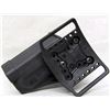 Image 2 : BLACKHAWK SIG 226 HOLSTER
