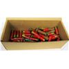 Image 2 : 131 RDS 12 GAUGE AMMO