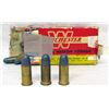 Image 1 : 42 RDS 44 S&W RUSSIAN
