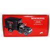 Image 1 : WINCHESTER MODEL TRUCK