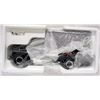 Image 3 : WINCHESTER MODEL TRUCK