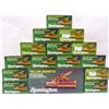 Image 1 : 1170 RDS YELLOW JACKET .22LR AMMO