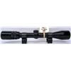 Image 1 : RUKO 3.5-9X40 SCOPE