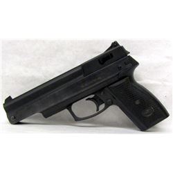 GAMO AIR PISTOL