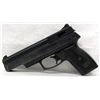 Image 1 : GAMO AIR PISTOL