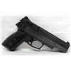 Image 2 : GAMO AIR PISTOL