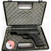 Image 3 : GAMO AIR PISTOL