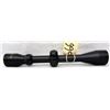 Image 1 : TRADITIONS 3.5-10 X 44 SCOPE