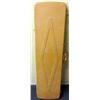 Image 1 : DMC LARGE HARD CASE