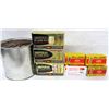 Image 1 : 728 RDS .22LR AMMUNITION