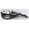 Image 1 : REMINGTON 870 LH TRIGGER GROUP