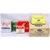 Image 1 : BOX LOT PRIMERS