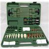 Image 1 : 2 GUIDE GEAR GUN CLEANING KITS