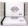 Image 2 : 2 GUIDE GEAR GUN CLEANING KITS