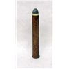 Image 1 : 1 ROUND 450 KYNOCH AMMO