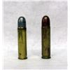 Image 1 : 2 RDS 401 WINCHESTER AMMO