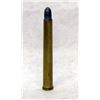 Image 1 : 1 ROUND 28-30-20 AMMO