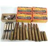 Image 1 : AMMUNITION COLLECTION
