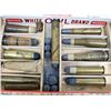 Image 3 : AMMUNITION COLLECTION