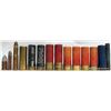 Image 1 : BOX LOT MIXED AMMO