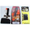Image 1 : FIREARM PARTS