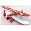 Image 1 : WINCHESTER MODEL PLANE