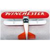 Image 2 : WINCHESTER MODEL PLANE